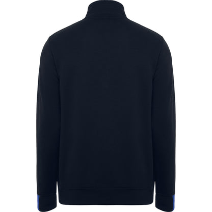 MAVERICK 8413 sweatshirt
