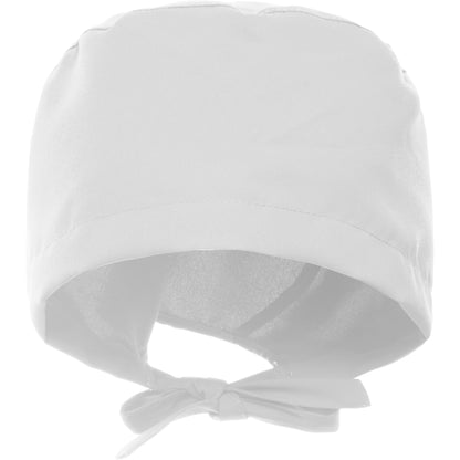 MACIL 9082 UNISEX KAPA ZA MEDICINSKE DJELATNIKE