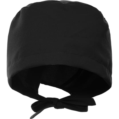 MACIL 9082 UNISEX KAPA ZA MEDICINSKE DJELATNIKE