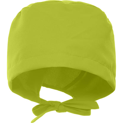 MACIL 9082 UNISEX KAPA ZA MEDICINSKE DJELATNIKE
