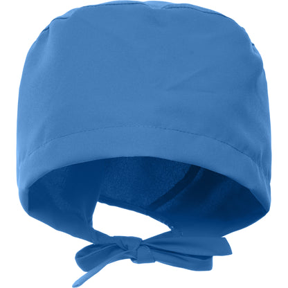 MACIL 9082 UNISEX KAPA ZA MEDICINSKE DJELATNIKE