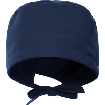 MACIL 9082 UNISEX KAPA ZA MEDICINSKE DJELATNIKE