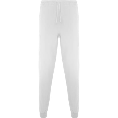 FIBER 9086 UNISEX HLAČE
