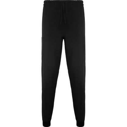 FIBER 9086 UNISEX HLAČE