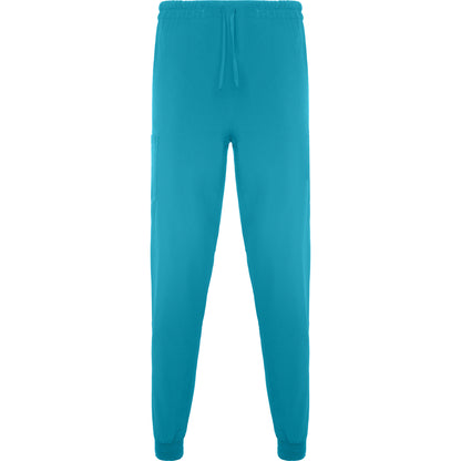 FIBER 9086 UNISEX HLAČE