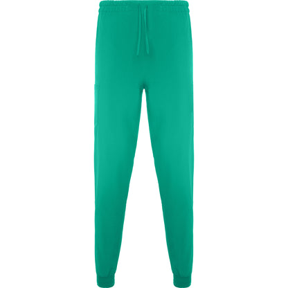 FIBER 9086 UNISEX HLAČE