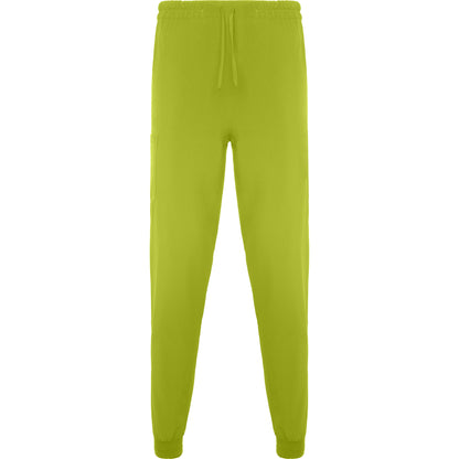 FIBER 9086 UNISEX HLAČE