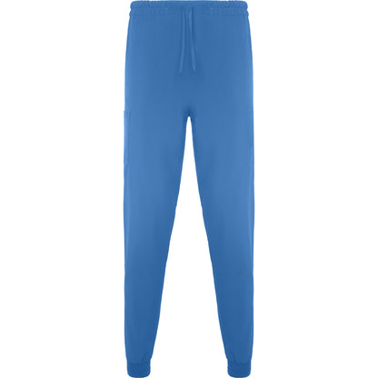 FIBER 9086 UNISEX HLAČE