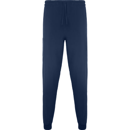 FIBER 9086 UNISEX HLAČE