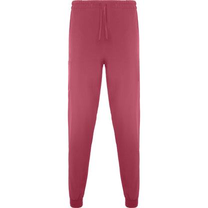 FIBER 9086 UNISEX HLAČE