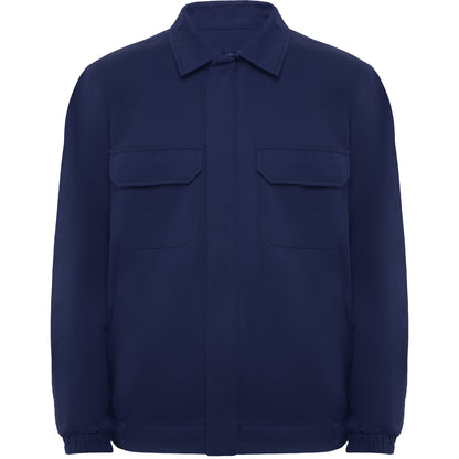 CRUISER 9403 VATROOTPORNA radna bluza
