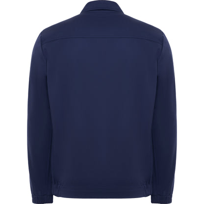CRUISER 9403 VATROOTPORNA radna bluza