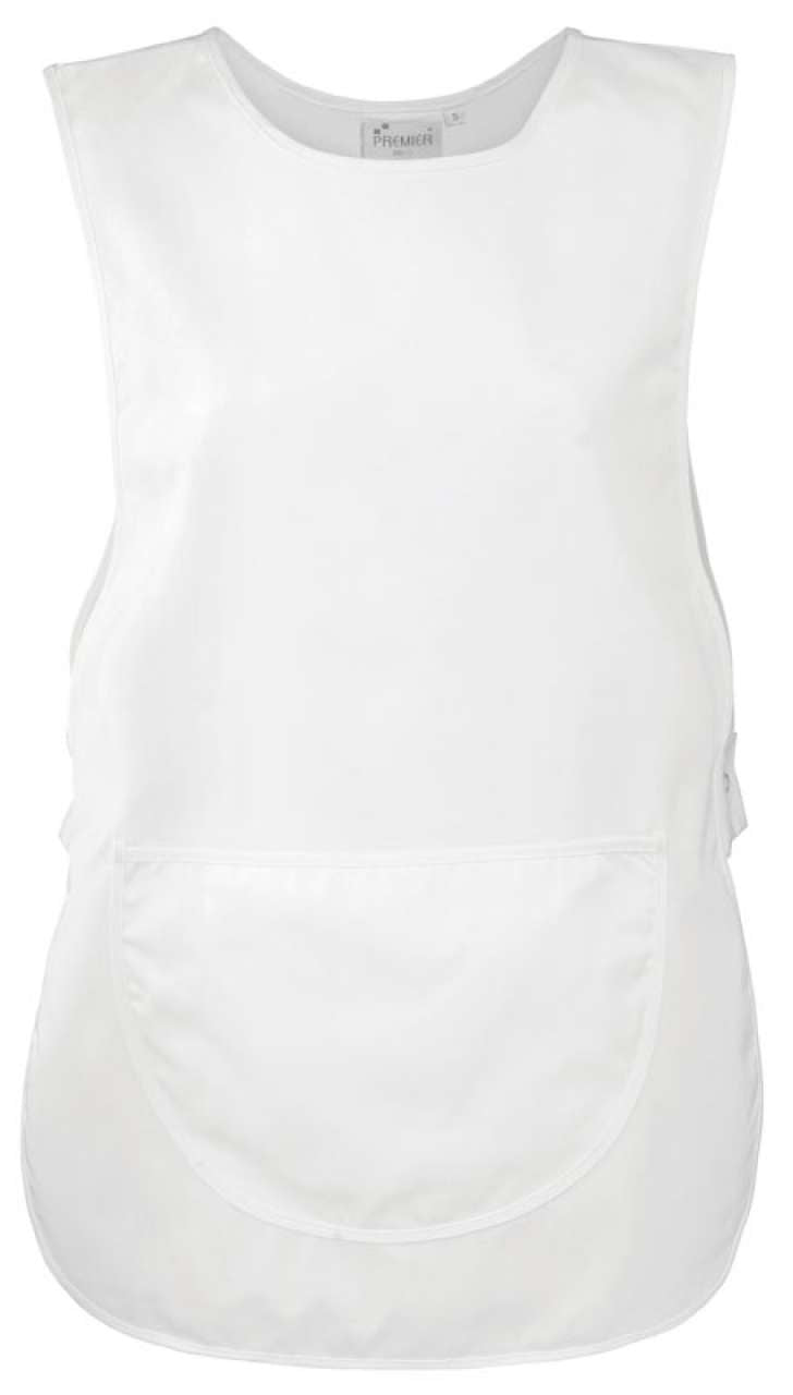 ŽENSKA TUNIKA TABARD