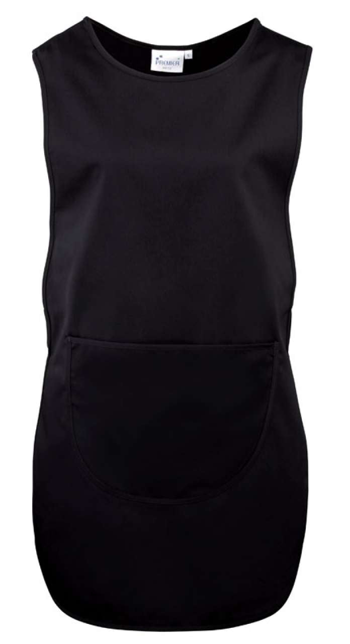 ŽENSKA DUGA TUNIKA TABARD
