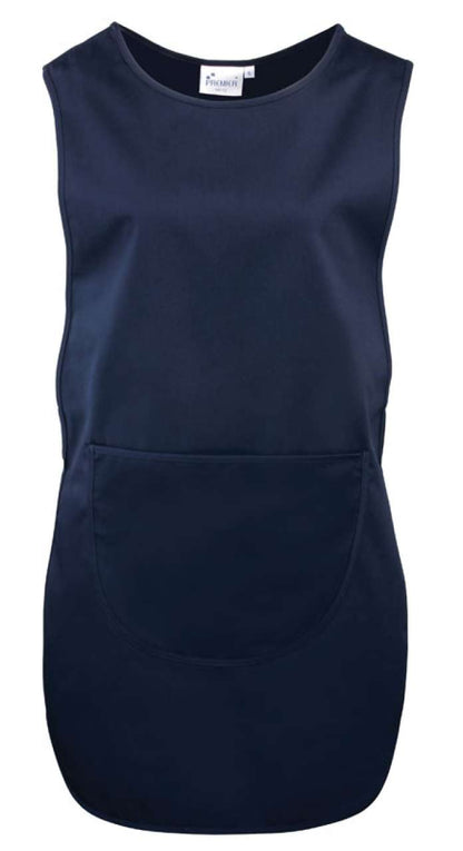 ŽENSKA DUGA TUNIKA TABARD