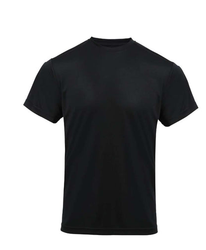 KUHARSKA T-SHIRT MAJICA KRATKI RUKAV COOLCHECKER