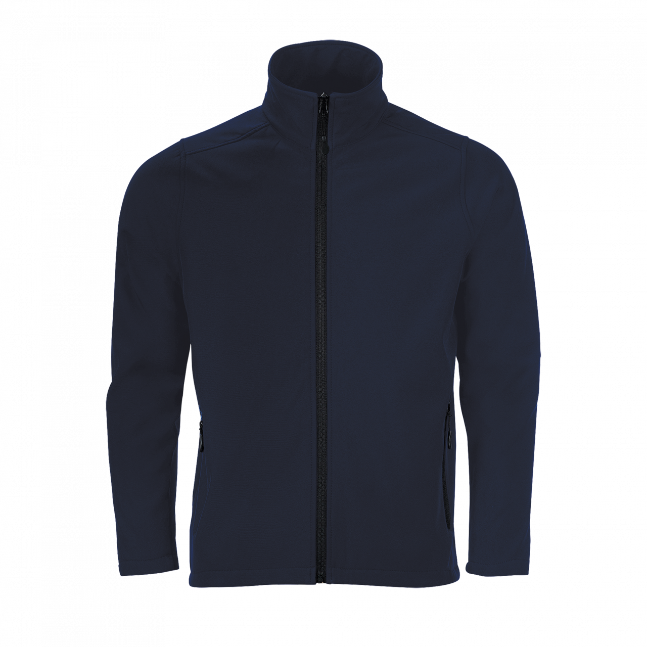 SOL'S RACE MUŠKA SOFTSHELL JAKNA