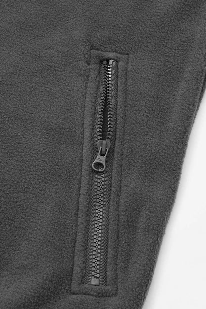 SOL'S NORMAN MUŠKA FLEECE JAKNA