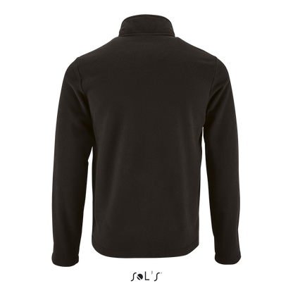SOL'S NORMAN MUŠKA FLEECE JAKNA