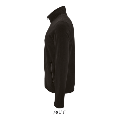 SOL'S NORMAN MUŠKA FLEECE JAKNA
