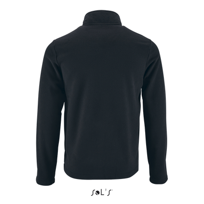 SOL'S NORMAN MUŠKA FLEECE JAKNA