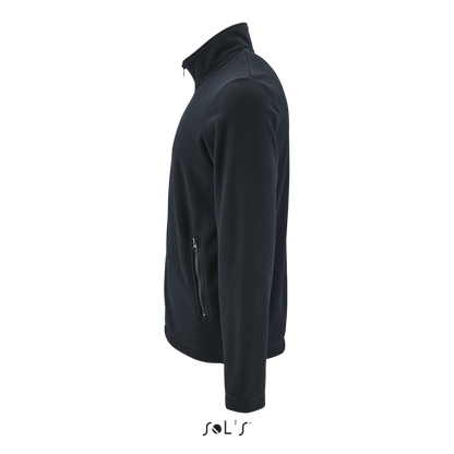 SOL'S NORMAN MUŠKA FLEECE JAKNA