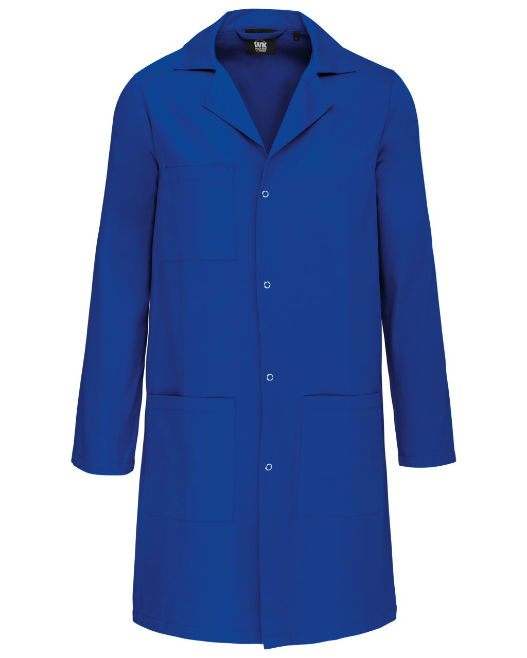 RADNA KUTA - UNISEX