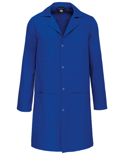 RADNA KUTA - UNISEX