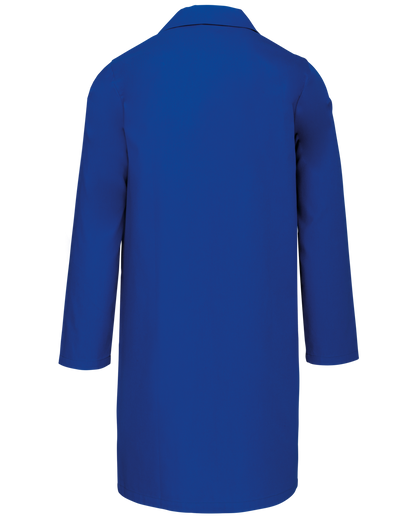 RADNA KUTA - UNISEX