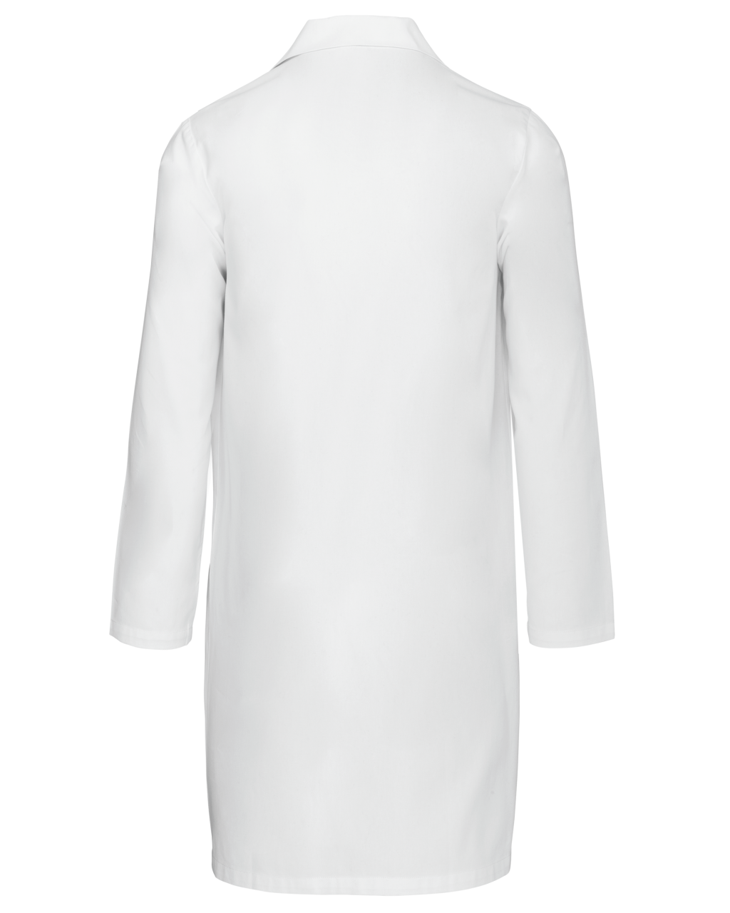 RADNA KUTA - UNISEX