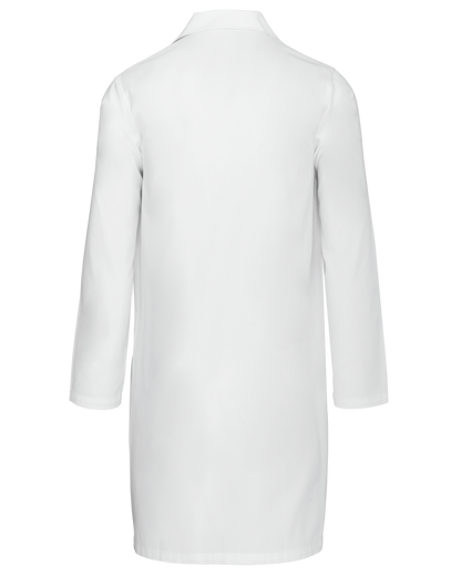RADNA KUTA - UNISEX